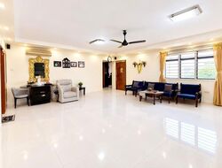 Blk 276D Jurong West Street 25 (Jurong West), HDB 5 Rooms #626262861